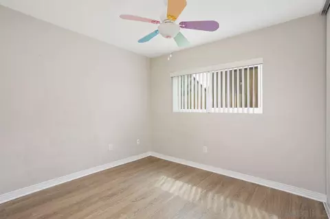4782 Adler Way, Oceanside, CA 92057 photo 12