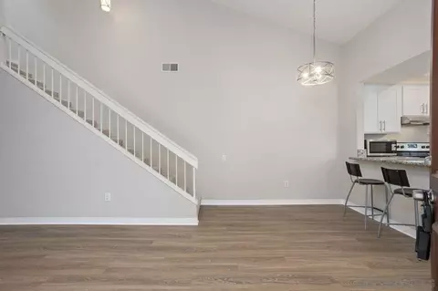 4782 Adler Way, Oceanside, CA 92057 photo 31
