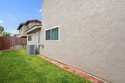 4782 Adler Way, Oceanside, CA 92057 photo 27