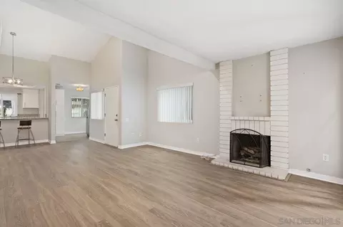 4782 Adler Way, Oceanside, CA 92057 photo 6