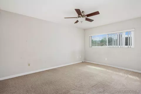 4782 Adler Way, Oceanside, CA 92057 photo 15