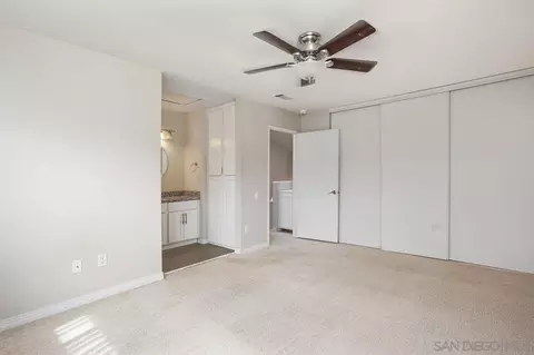 4782 Adler Way, Oceanside, CA 92057 photo 17