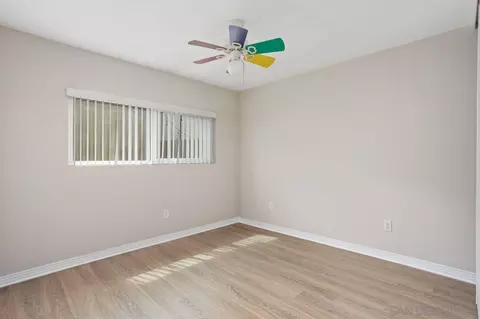 4782 Adler Way, Oceanside, CA 92057 photo 14