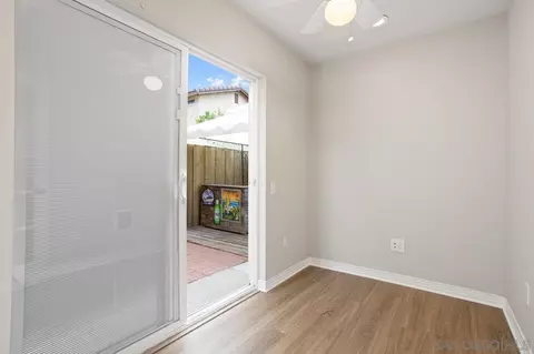 4782 Adler Way, Oceanside, CA 92057 photo 11
