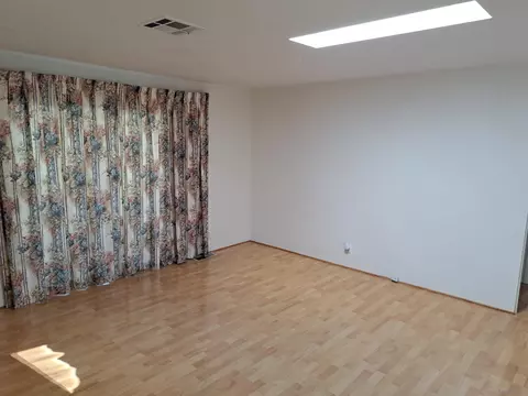 1010 E Bobier Dr #197, Vista, CA 92084 photo 11
