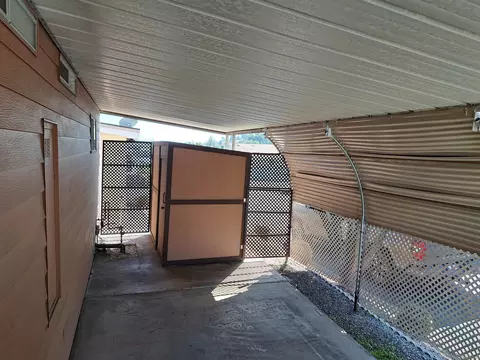 1010 E Bobier Dr #197, Vista, CA 92084 photo 4