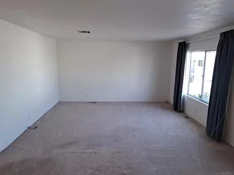 1010 E Bobier Dr #197, Vista, CA 92084 photo 7