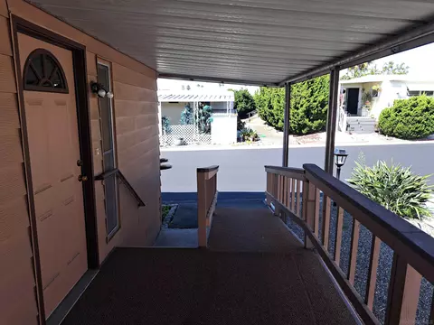 1010 E Bobier Dr #197, Vista, CA 92084 photo 17