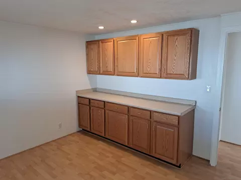 1010 E Bobier Dr #197, Vista, CA 92084 photo 14
