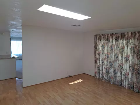1010 E Bobier Dr #197, Vista, CA 92084 photo 16