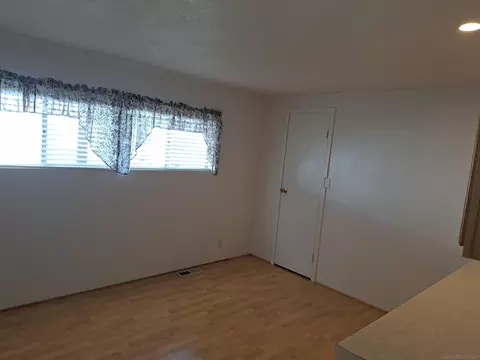 1010 E Bobier Dr #197, Vista, CA 92084 photo 13