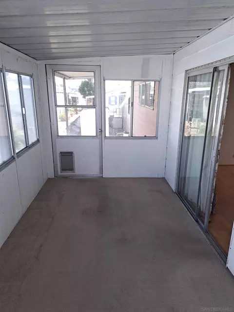 1010 E Bobier Dr #197, Vista, CA 92084 photo 18