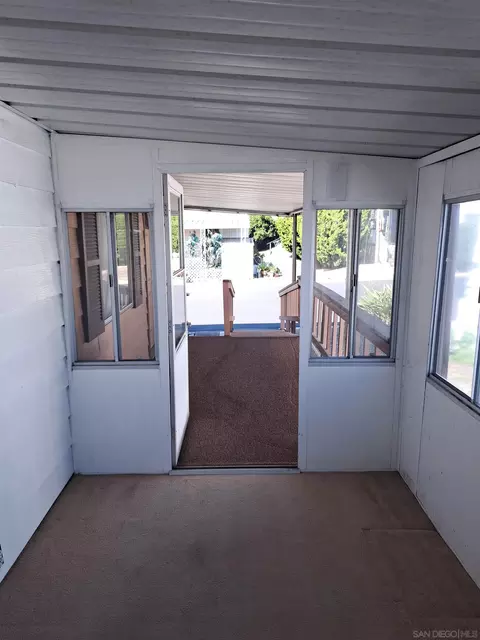 1010 E Bobier Dr #197, Vista, CA 92084 photo 19