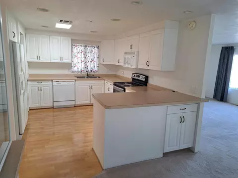 1010 E Bobier Dr #197, Vista, CA 92084 photo 5