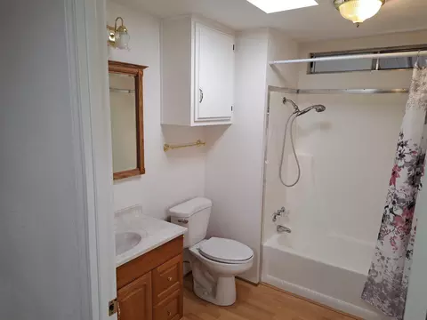 1010 E Bobier Dr #197, Vista, CA 92084 photo 12