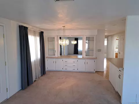 1010 E Bobier Dr #197, Vista, CA 92084 photo 9