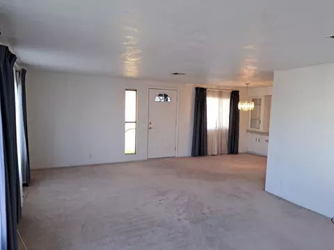 1010 E Bobier Dr #197, Vista, CA 92084 photo 8