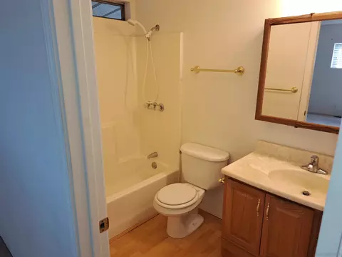 1010 E Bobier Dr #197, Vista, CA 92084 photo 15