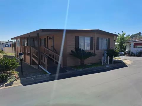 1010 E Bobier Dr #197, Vista, CA 92084 photo 3