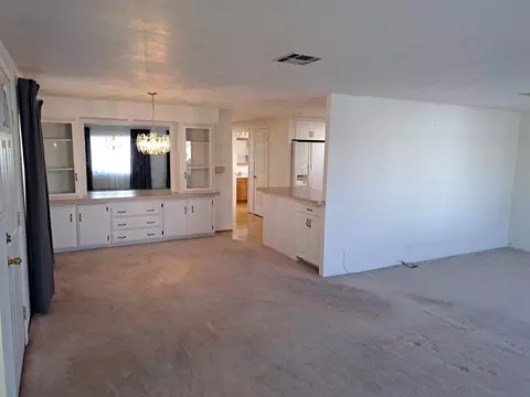 1010 E Bobier Dr #197, Vista, CA 92084 photo 6