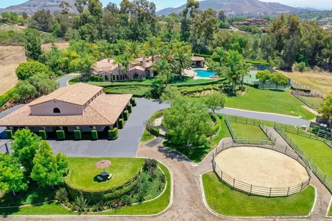 3468 Bumann Rd, Encinitas, CA 92024