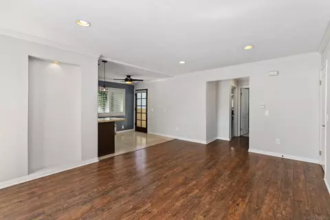 2913 A St #7, San Diego, CA 92102