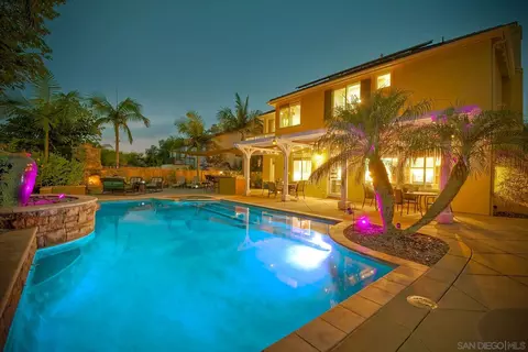 15319 Cayenne Creek Ct, San Diego, CA 92127