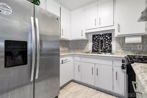 2587 Caminito Espino, San Diego, CA 92154