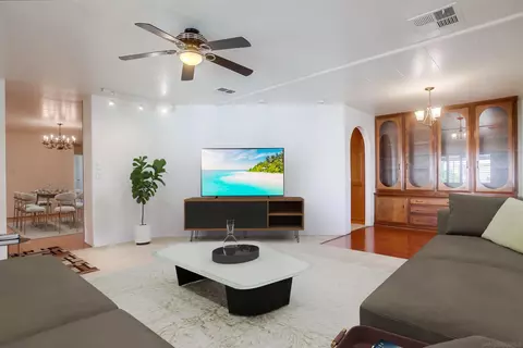 276 N El Camino Real #38, Oceanside, CA 92058