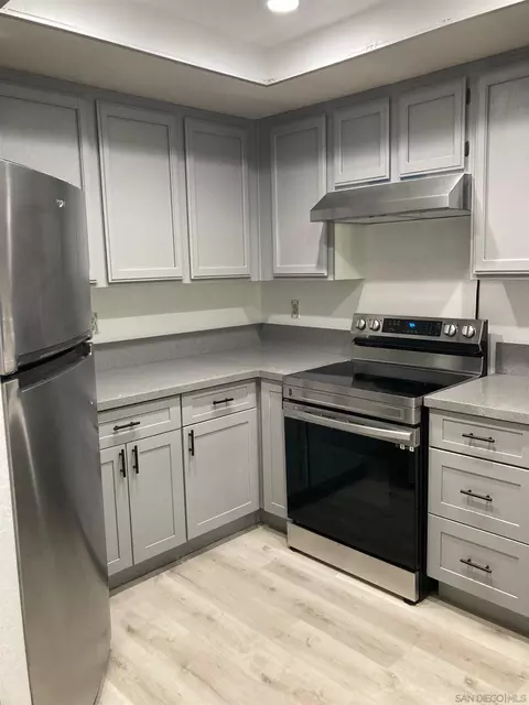 3926 60th St #178, San Diego, CA 92115