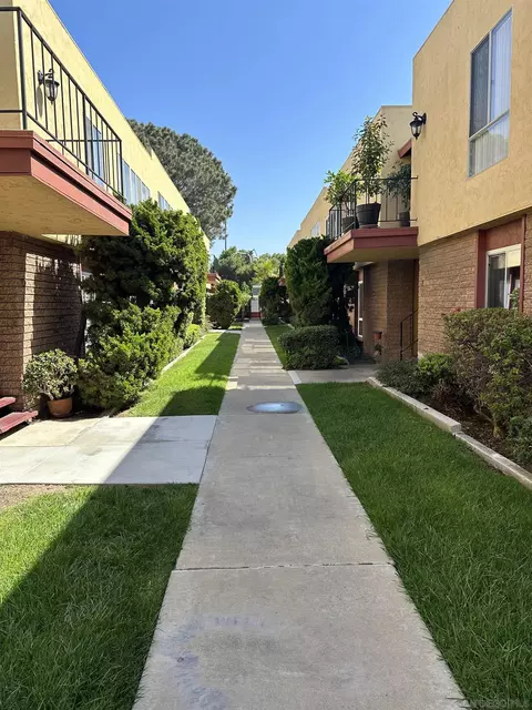 617 3rd Ave #6, Chula Vista, CA 91910