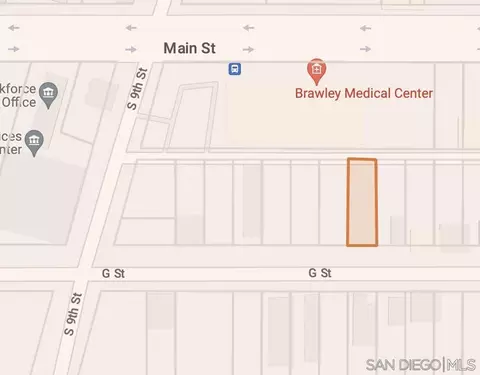 955 G St #8, Brawley, CA 92227 photo 4