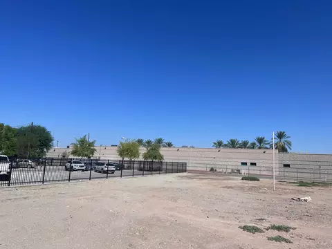 955 G St #8, Brawley, CA 92227 photo 2