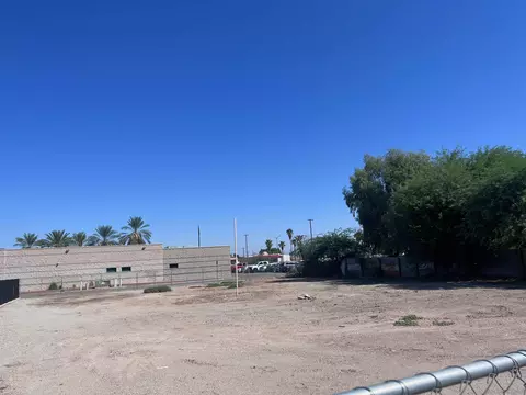955 G St #8, Brawley, CA 92227 photo 3