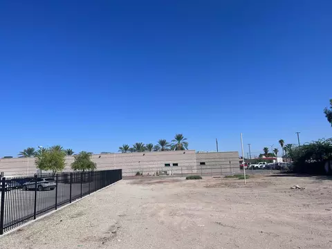 955 G St #8, Brawley, CA 92227