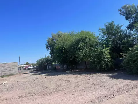 965 E G St #9, Brawley, CA 92227 photo 2