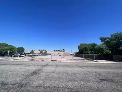 965 E G St #9, Brawley, CA 92227 photo 4