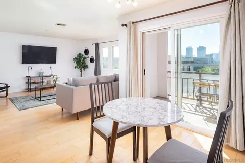 1150 21st St #8, San Diego, CA 92102