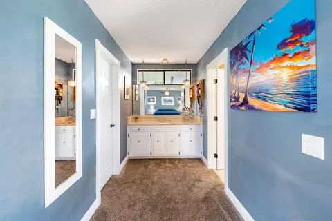 1070 Barsby St, Vista, CA 92084 photo 27