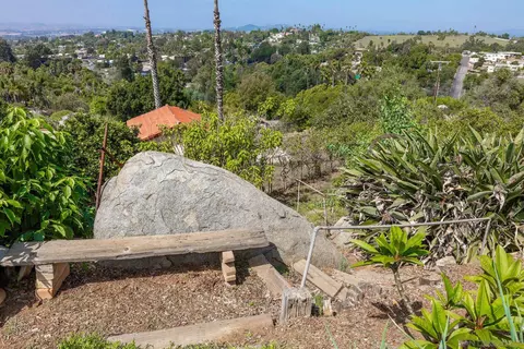 1070 Barsby St, Vista, CA 92084 photo 53