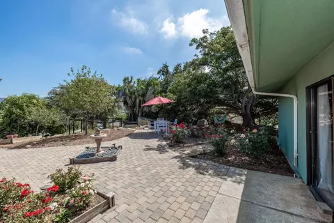 1070 Barsby St, Vista, CA 92084 photo 46