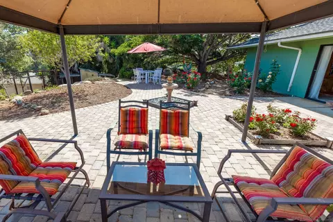 1070 Barsby St, Vista, CA 92084 photo 47