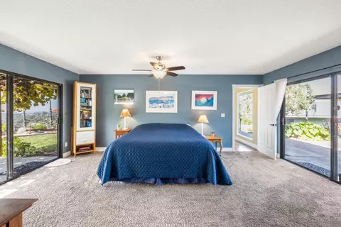 1070 Barsby St, Vista, CA 92084 photo 25