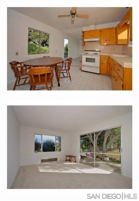 1070 Barsby St, Vista, CA 92084 photo 73