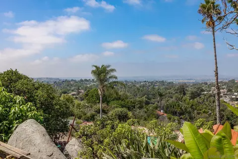 1070 Barsby St, Vista, CA 92084 photo 57