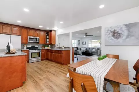 8784 Hebrides Dr, San Diego, CA 92126