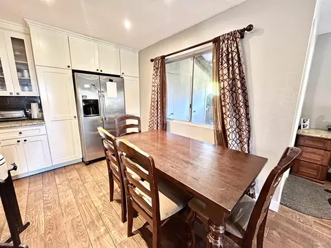 9270 Amys St #12, Spring Valley, CA 91977 photo 6
