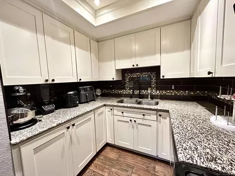 9270 Amys St #12, Spring Valley, CA 91977 photo 5