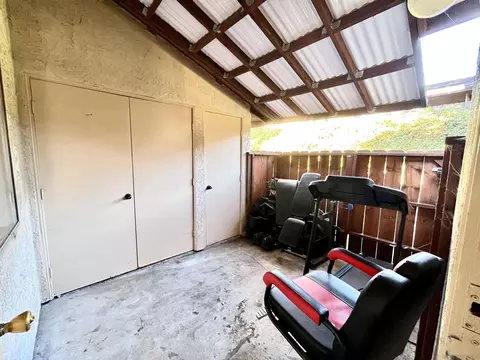 9270 Amys St #12, Spring Valley, CA 91977 photo 9