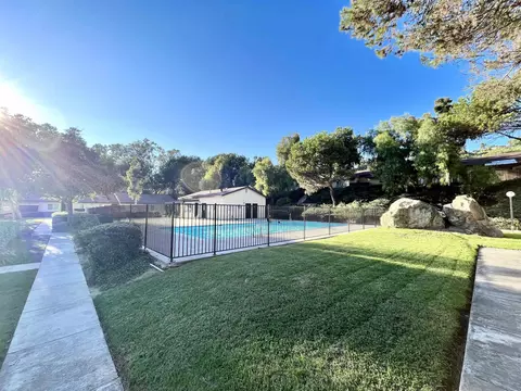 9270 Amys St #12, Spring Valley, CA 91977 photo 15